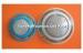 IP68 Underwater Swimming Pool LED , Dia 250mm 230mm S.S.304 Halogen Light