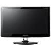 Samsung SyncMaster P2070 - 20&quot; LCD monitor