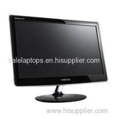 Samsung SyncMaster P2070 - 20