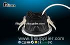 High Lumen Flux SMD LED Downlight 7 Watt Own Module With Speccial Shape Looking