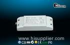 dimming led driver led driver module