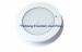 12W 24W 36W Wall Mounted LED Underwater Swimming Pool Lights IP68 RGB Waterproof