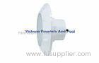High Power Wall Mounted LED Underwater Swimming Pool Lights 12W 24W 36W IP68