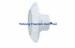 High Power Wall Mounted LED Underwater Swimming Pool Lights 12W 24W 36W IP68