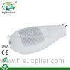 street lights led led street lamp