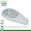 outdoor led lights led street lamp