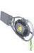 street lights led outdoor led lights