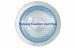 High Brightness Underwater Swimming Pool Lights LED PAR56 Bulb 12V 100W 150W 200 Watt