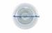 SPA Pool Underwater Swimming Pool Lights With Niches IP68 PAR56 Bulb