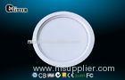 led downlight bulbs led recessed downlights