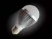 led candle light bulbs energy saving candle light bulbs