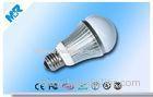 Commercial LED Light Bulbs 5Watt IP54 Replace 50W Halogen E26 / E27 Base