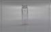 glass scintillation vials glass sample bottles