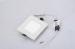 19W 3030 cm LED Flat Panel Light for Kitchen and Toilet 3 Years Warranty