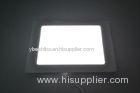 Cool White 40W High Bright LED Flat Panel Light for Hall and Hotel 3 Years Warranty
