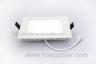 SMD2835 40 W 600 600 LED Flat Panel Lights Office And Market Lighting