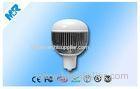 MEANWELL driver High Power LED Bulbs 120W E39 / E40 , Household LED Light Bulbs