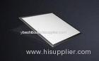 Indoor Housing 18W LED Flat Panel Lighting / 300 300 LED Panel Light Aluminum