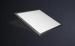 Indoor Housing 18W LED Flat Panel Lighting / 300 300 LED Panel Light Aluminum