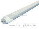 600mm Aluminum 9W T8 LED Tube Lights 780lm AC 85V - 265V White / Warm White 2 Years Warranty