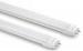 21W 2ft 3ft 4ft 5ft T8 LED Tube Lights , Aluminum 2100lm AC 85V - 265V Led Tube Lamp CE