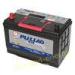 12 Volt Car Battery Automobile Battery