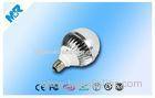 Energy Efficient 130lm/w High Brightness 9watt LED Bulbs 50w Metal Halide Replacement E26 / E27 Base