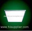 40W Ultra Slim LED Flat Panel Lights SMD 2835 Warm White For Hotel / Household