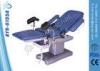 Electric Diagnose Electric Obstetric Delivery Bed Gynecology Consultation Seat