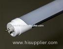 Aluminum 12W T8 LED Tube Lights 900mm 1100lm AC 85V - 265V White / Warm White CE Approval