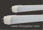 18W 1200mm T8 LED Tube Lights SMD 2835 1500lm Aluminum White / Warm White AC 85-265V