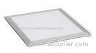 SMD 2835 Ultra Slim 60x30 LED Flat Panel Lights Warm White 40W For Hotel / Household
