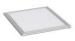 SMD 2835 Ultra Slim 60x30 LED Flat Panel Lights Warm White 40W For Hotel / Household