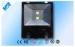 High Effficiency 100 - 130lm/W Aluminum Outdoor LED Security Flood Lights 100watt Ra90