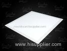 UL Approved 6060 SMD2835 LED Flat Panel Lights /3500lm 45W Panel light For Household