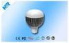 Ultra bright LED bulb 120W Aluminum 120 degree For Amusement Park And Theater Lighting