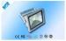 High Wattage 20watt 2000 Lumen Outdoor LED Flood Light Replace 100w Halogen