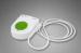Convenient Memory Feature Dental Ultrasonic Scaler Color ABS Plastic
