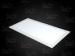 40 W Slim Flat Panel LED Lighting 6030 LED Illumination For Office / Show Room