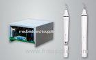 Detachable Handpiece Build In Dental Ultrasonic Scaler 24VDC Design For Dental Unit