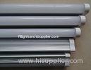 4ft LED Tube T5 18W 2700-6500K For Indoor Lighting , Villa , Hotel , Meeting Room