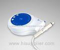 Portable Dental Ultrasonic Scaler 30VDC 1.3A Boost function controlled