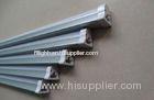 High Brightness Low Power Consumption T5 LED Tube Ac85 - 277v 50 / 60hz , 17w LED Tubes T5