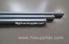 High Power Lumenmax 600mm 2ft T5 LED Tube 9w Cool White 6000 - 6500k Cool White For Supermarket