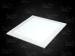 Aluminum 3030 SMD2835 LED Flat Panel Lights 18W Ultra-thin CE Certificated