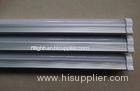 Super Bright Ra90 T5 LED Tube 5W 30cm IP44 Replace 12W Fluorescent Lamp