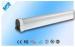 High CRI 900mm integrated T5 led tube 12Watt SMD2835 AC 85 - 277V 50 / 60Hz