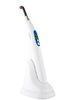 Easy Suite Dental Led Curing Light Curing Unifomity Reduce Energy Technology