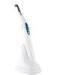 Easy Suite Dental Led Curing Light Curing Unifomity Reduce Energy Technology