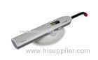 Dental Led Curing Light Equipment Compatible Woodpecker CE Aproved